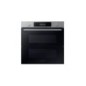 NV7B4550VAS/U1 SAMSUNG Gros Electro : Encastrable