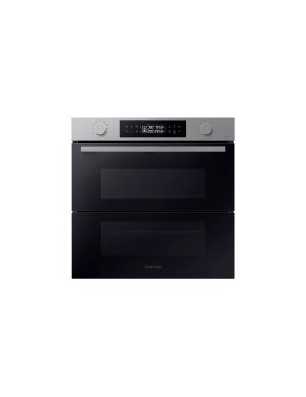 Commandez NV7B4550VAS/U1 SAMSUNG Gros Electro : Encastrable sur Youkapi
