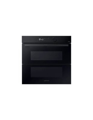 Commandez NV7B5755SAK/U1 SAMSUNG Gros Electro : Encastrable sur Youkapi