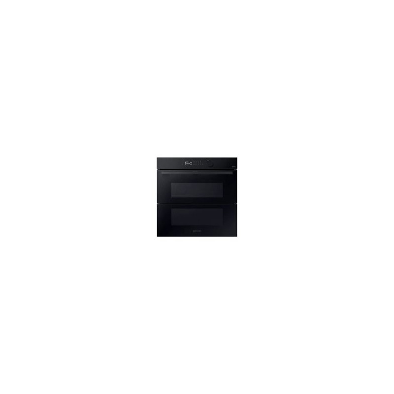 NV7B5755SAK/U1 SAMSUNG Gros Electro : Encastrable