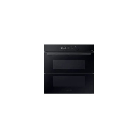 Commandez NV7B5755SAK/U1 SAMSUNG Gros Electro : Encastrable sur Youkapi