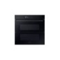 NV7B5755SAK/U1 SAMSUNG Gros Electro : Encastrable