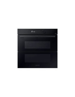 Commandez NV7B5755SAK/U1 SAMSUNG Gros Electro : Encastrable sur Youkapi