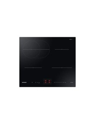 Commandez NZ64B4016FK/U1 SAMSUNG Gros Electro : Encastrable sur Youkapi