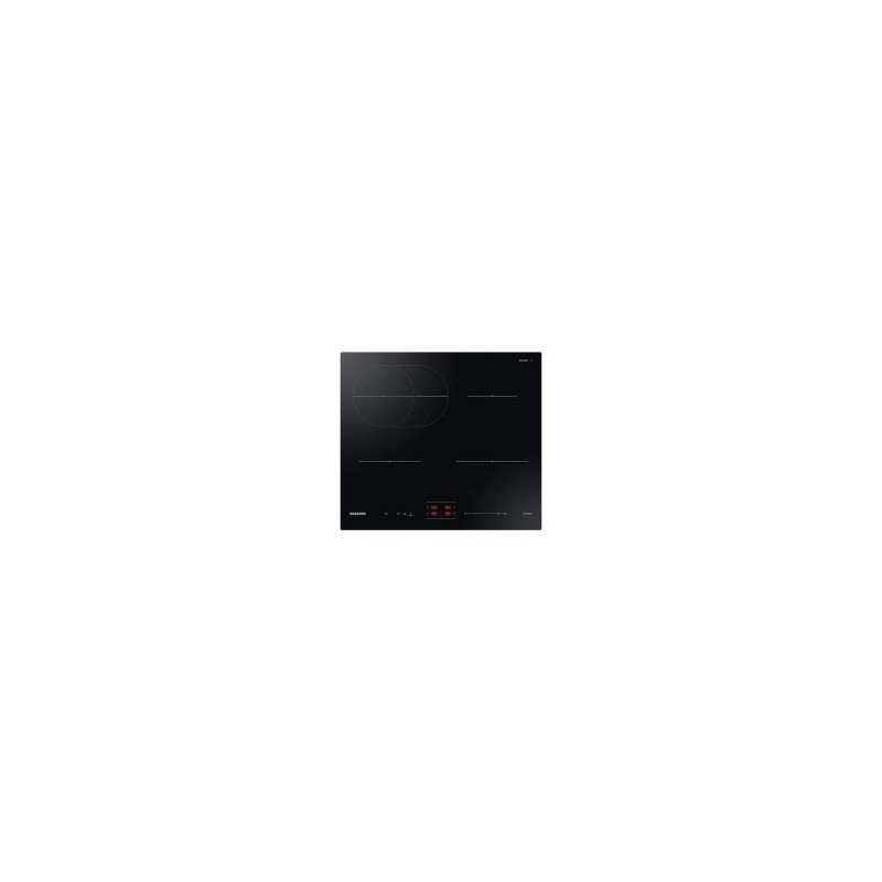 NZ64B4016FK/U1 SAMSUNG Gros Electro : Encastrable