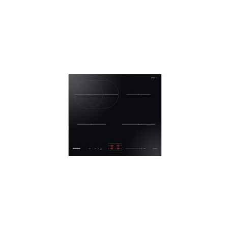 Commandez NZ64B4016FK/U1 SAMSUNG Gros Electro : Encastrable sur Youkapi