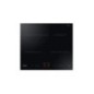 NZ64B4016FK/U1 SAMSUNG Gros Electro : Encastrable
