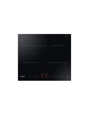 Commandez NZ64B4016FK/U1 SAMSUNG Gros Electro : Encastrable sur Youkapi