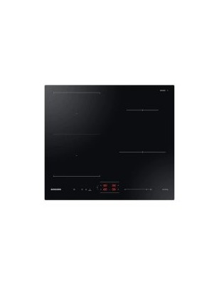 Commandez NZ64B5046FK/U1 SAMSUNG Gros Electro : Encastrable sur Youkapi