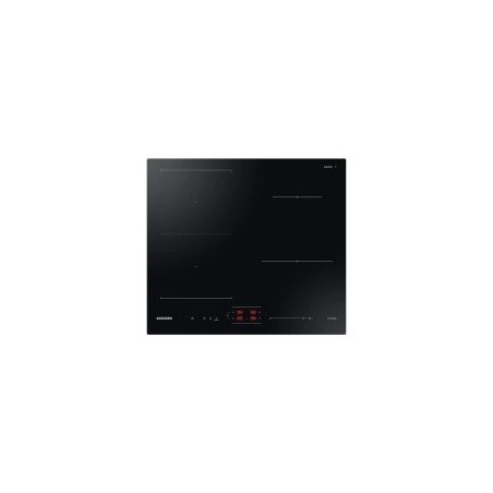 Commandez NZ64B5046FK/U1 SAMSUNG Gros Electro : Encastrable sur Youkapi