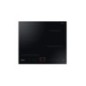 NZ64B5046FK/U1 SAMSUNG Gros Electro : Encastrable