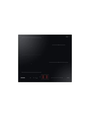 Commandez NZ64B5046FK/U1 SAMSUNG Gros Electro : Encastrable sur Youkapi