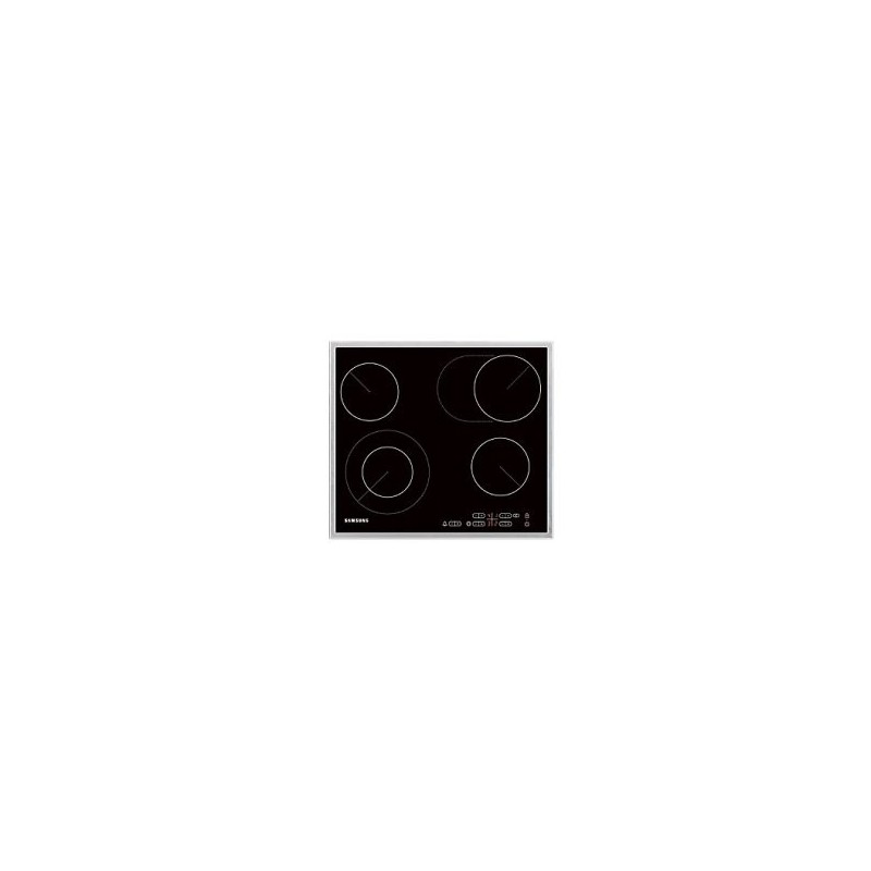 NZ64F5RD9AB/EF SAMSUNG taque de cuisson