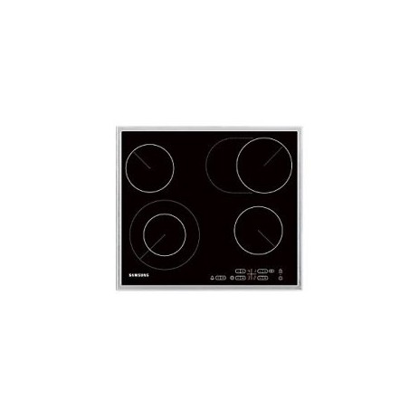 Commandez NZ64F5RD9AB/EF SAMSUNG taque de cuisson sur Youkapi
