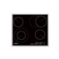 NZ64F5RD9AB/EF SAMSUNG taque de cuisson