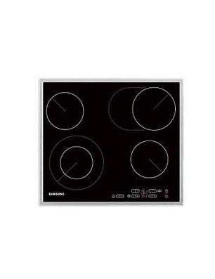 Commandez NZ64F5RD9AB/EF SAMSUNG taque de cuisson sur Youkapi