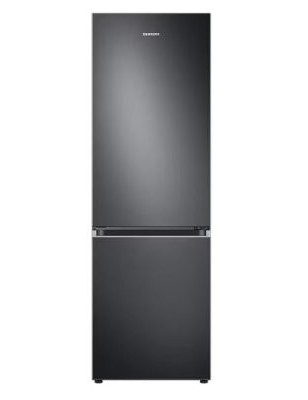 Commandez RB34C605CB1/EF SAMSUNG réfrigérateur sur Youkapi