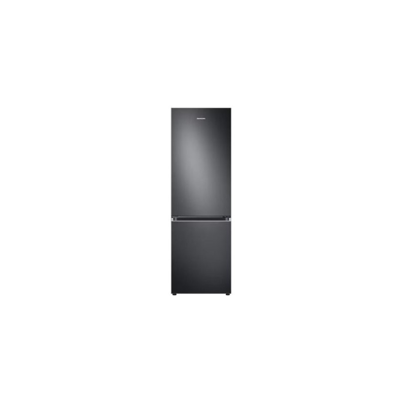 RB34C605CB1/EF SAMSUNG réfrigérateur