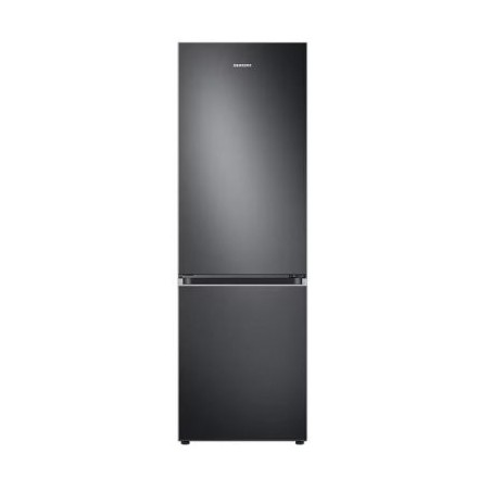 Commandez RB34C605CB1/EF SAMSUNG réfrigérateur sur Youkapi