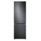 RB34C605CB1/EF SAMSUNG réfrigérateur