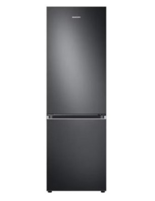 Commandez RB34C605CB1/EF SAMSUNG réfrigérateur sur Youkapi
