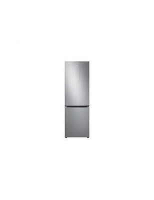 Commandez RB34C605CS9/EF SAMSUNG réfrigérateur sur Youkapi