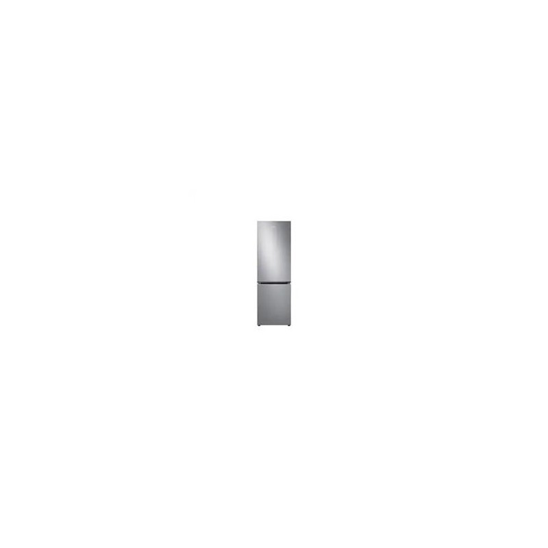 RB34C605CS9/EF SAMSUNG réfrigérateur