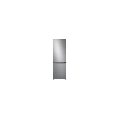 Commandez RB34C605CS9/EF SAMSUNG réfrigérateur sur Youkapi