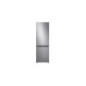 RB34C605CS9/EF SAMSUNG réfrigérateur