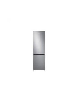 Commandez RB34C605CS9/EF SAMSUNG réfrigérateur sur Youkapi