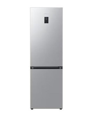Commandez RB34C670DSA/EF SAMSUNG réfrigérateur sur Youkapi