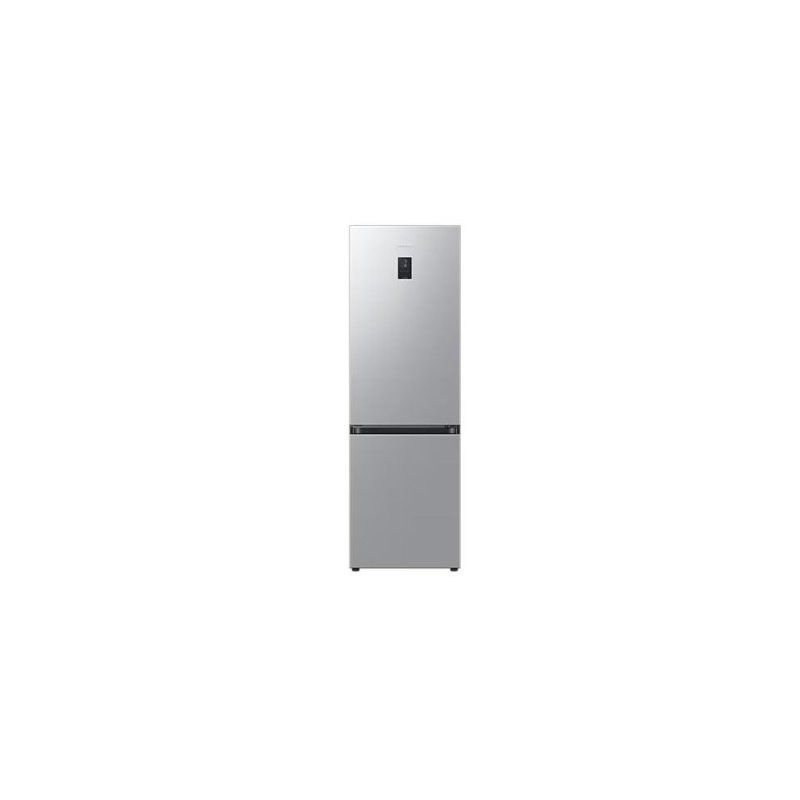 RB34C670DSA/EF SAMSUNG réfrigérateur