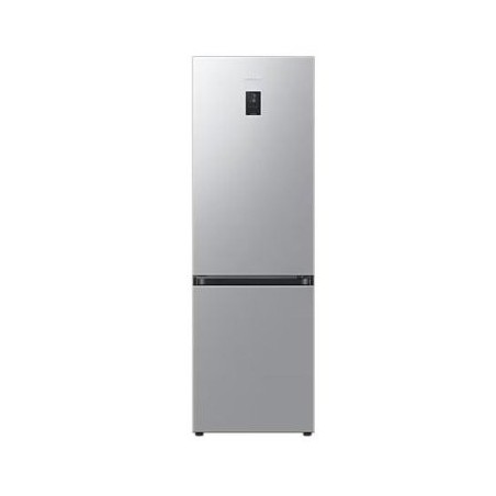 Commandez RB34C670DSA/EF SAMSUNG réfrigérateur sur Youkapi