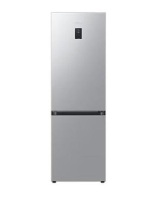 Commandez RB34C670DSA/EF SAMSUNG réfrigérateur sur Youkapi