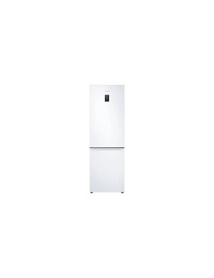 Commandez RB34C670DWW/EF SAMSUNG réfrigérateur sur Youkapi