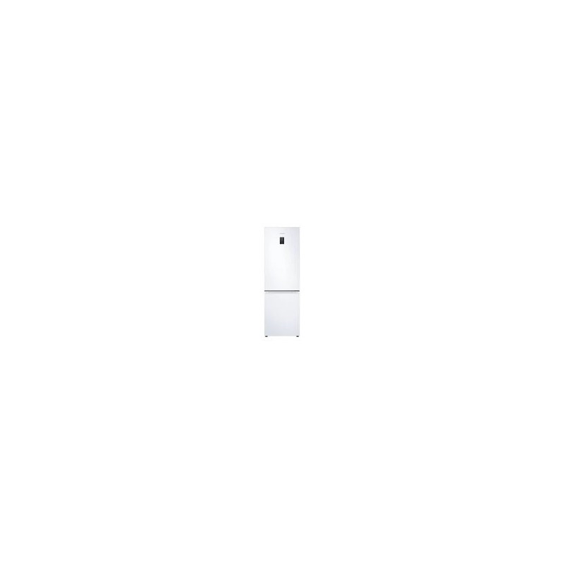 RB34C670DWW/EF SAMSUNG réfrigérateur