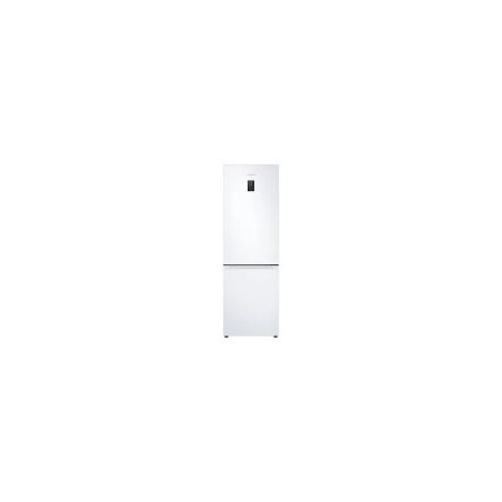 Commandez RB34C670DWW/EF SAMSUNG réfrigérateur sur Youkapi