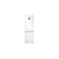 RB34C670DWW/EF SAMSUNG réfrigérateur