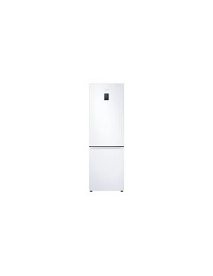 Commandez RB34C670DWW/EF SAMSUNG réfrigérateur sur Youkapi