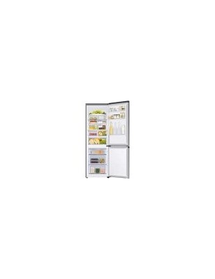 Commandez RB34C675DSA/EF SAMSUNG réfrigérateur sur Youkapi