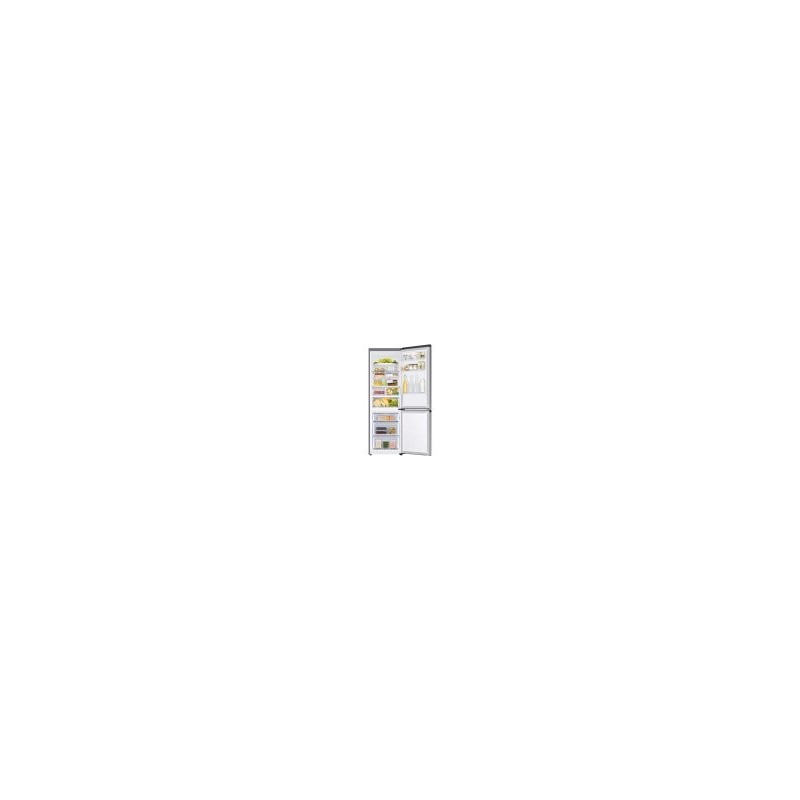 RB34C675DSA/EF SAMSUNG réfrigérateur