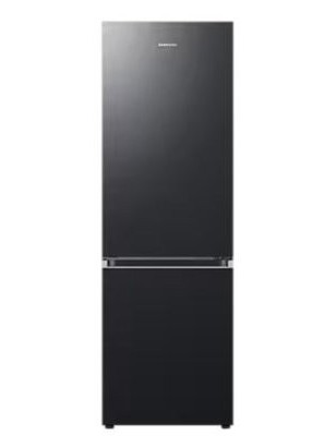 Commandez RB34C704DB1/EF SAMSUNG réfrigérateur sur Youkapi