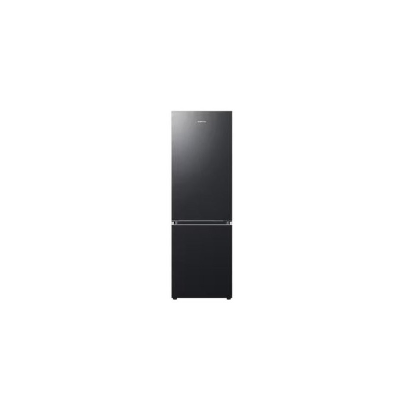 RB34C704DB1/EF SAMSUNG réfrigérateur