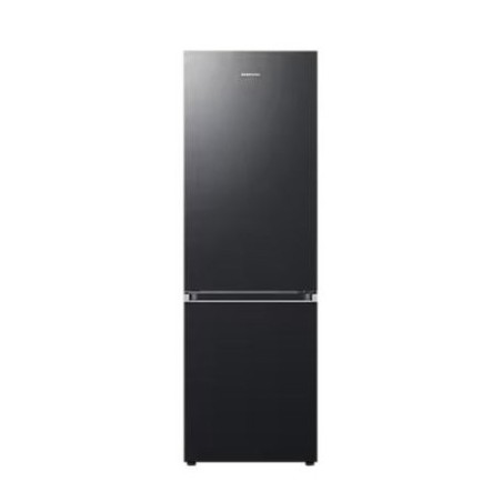 Commandez RB34C704DB1/EF SAMSUNG réfrigérateur sur Youkapi