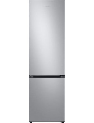 Commandez RB38C602DSA/EF SAMSUNG réfrigérateur sur Youkapi