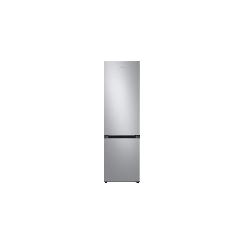 RB38C602DSA/EF SAMSUNG réfrigérateur
