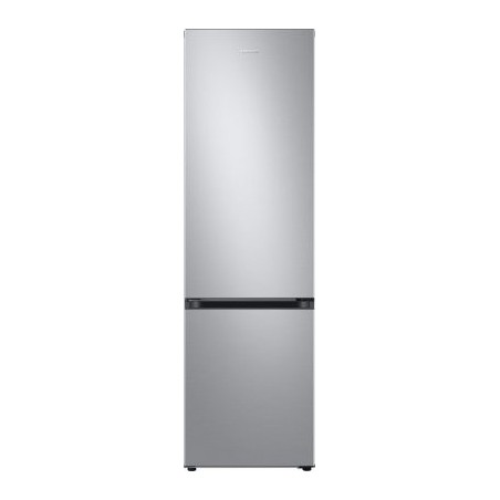 Commandez RB38C602DSA/EF SAMSUNG réfrigérateur sur Youkapi