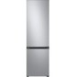 RB38C602DSA/EF SAMSUNG réfrigérateur