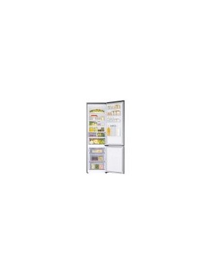Commandez RB38C603CS9/EF SAMSUNG réfrigérateur sur Youkapi