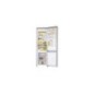 RB38C603CS9/EF SAMSUNG réfrigérateur
